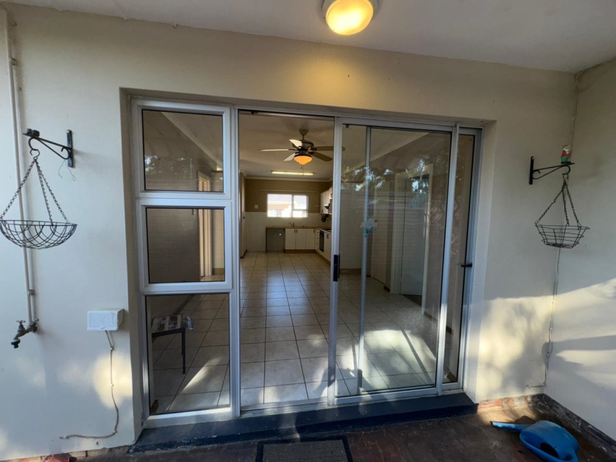2 Bedroom Property for Sale in Gonubie Eastern Cape